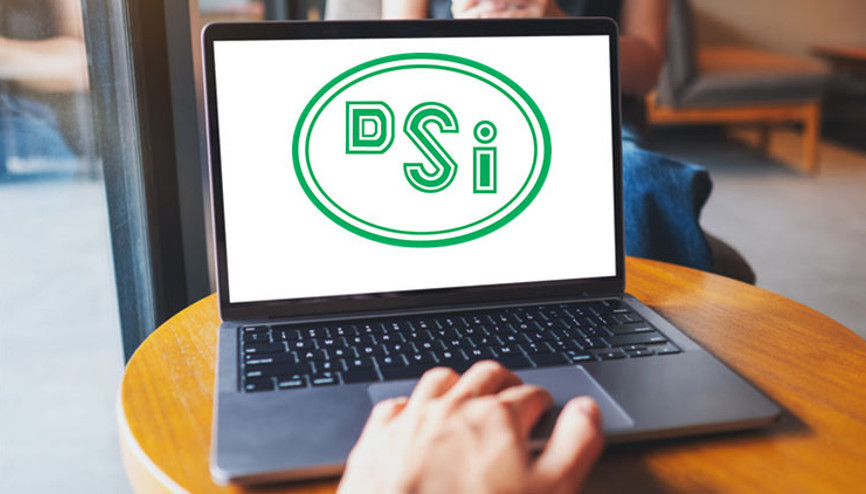 DSİ PERSONEL ALIMI SONUÇLARI 2023 | DSİ personel alımı sonuçları açıklandı 1273 personel alımı asil ve yedek isim listesi sorgulama ekranı