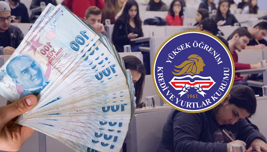 2023 KYK KREDİ BORÇLARI SİLİNECEK Mİ KYK borçları ne zaman, nasıl ödenecek Vergi affı kabul edildi.. 2023 KYK KREDİ BORÇLARI SİLİNECEK Mİ KYK borçları ne zaman, nasıl ödenecek Vergi affı kabul edildi..