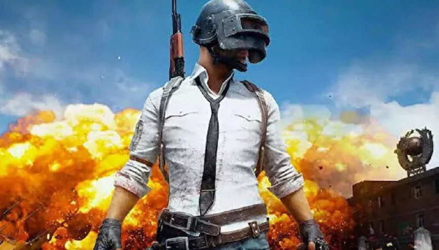 PUBG mobile 5. yıldönümü ne zaman 5. yıl kutlamalarına özel sürprizler oyuncularla buluşacak
