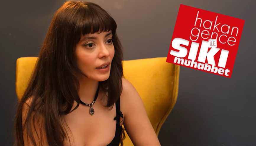 Dikkat çeken sözler: Bir saniyede ayağını kaydırabilirler