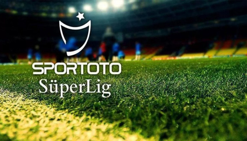 Süper Lig maçları (TOD TV) ne zamana kadar şifresiz Lig maçları bu hafta da ücretsiz mi Şampiyonluk yarışında nefes kesen hafta