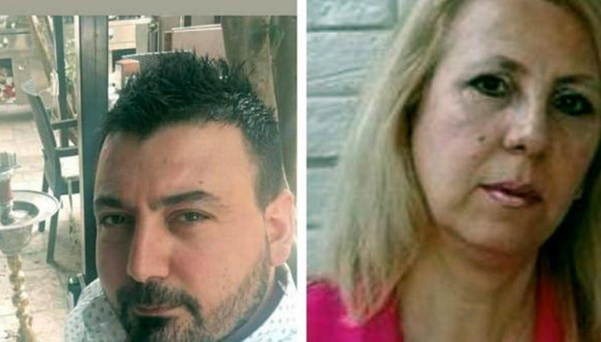Rönesans Rezidansın enkazından çıkmadılar: Hala-yeğenden haber yok