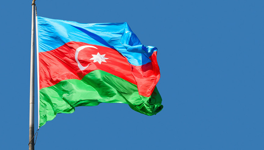 Azerbaycandan İrana nota