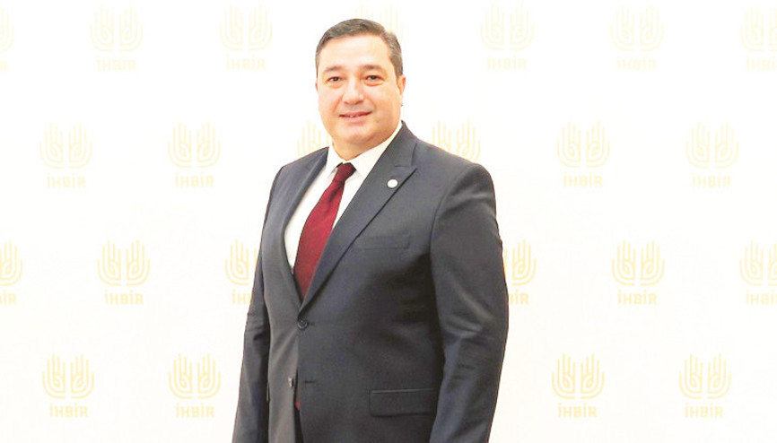 Türk ürünleri Moskova ve Dubai’de vitrine çıktı