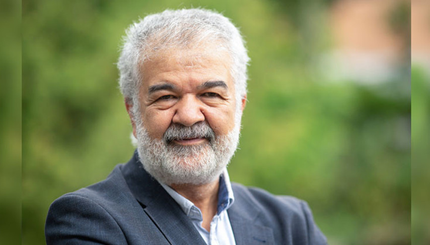 ‘Kolay vize uygulaması genişletilmeli’