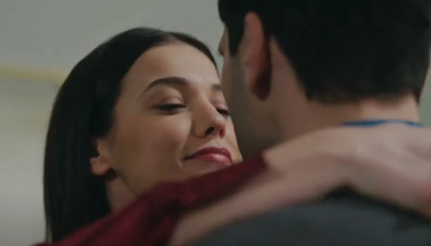 Yargı 56. bölüm 2. fragmanı: Ceylin evine dönüyor, romantik anlar geceye damga vuracak Yargı yeni bölüm ilk kareler...