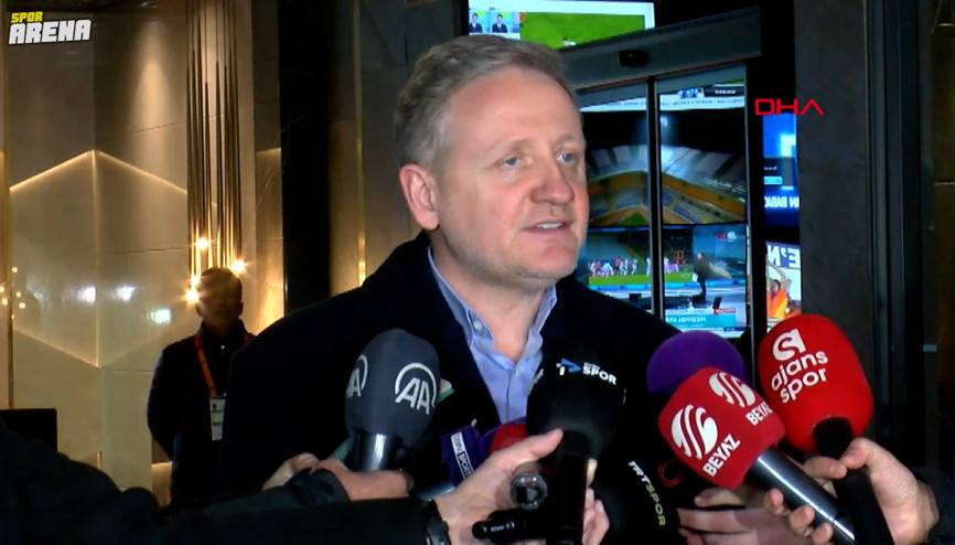 Göksel Gümüşdağdan çağrı: Tüm gelirini depremzede bölgesine bağışlayacağız