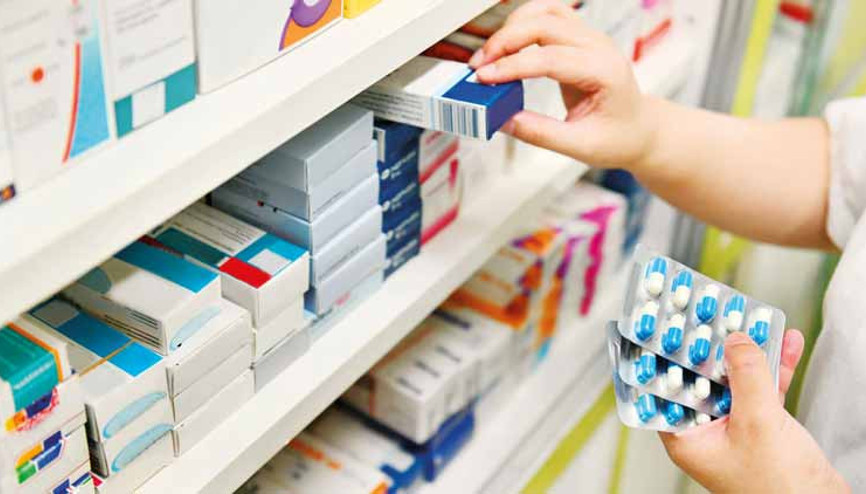 Eczacılardan fatura çağrısı