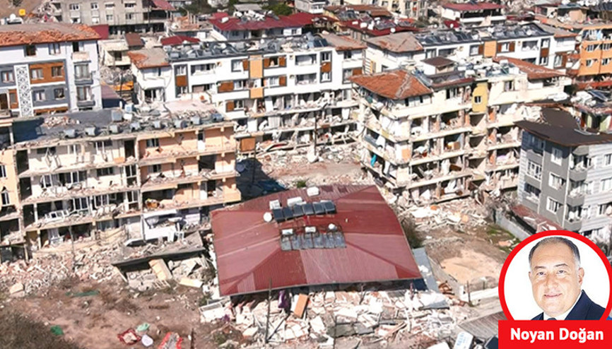Sigortacılar kusuru olanların peşine düşecek