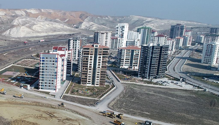 Bağlıca’yı ‘bilgi kirliliği’ korkuttu