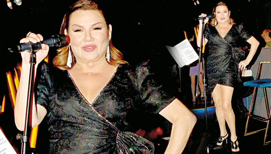 Filtresiz Deniz Seki