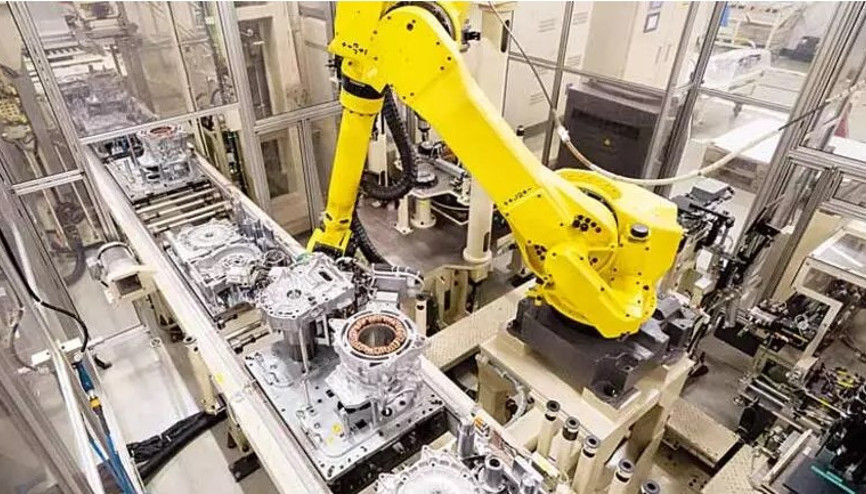 Modüler olatformla fiyatları düşürülecek