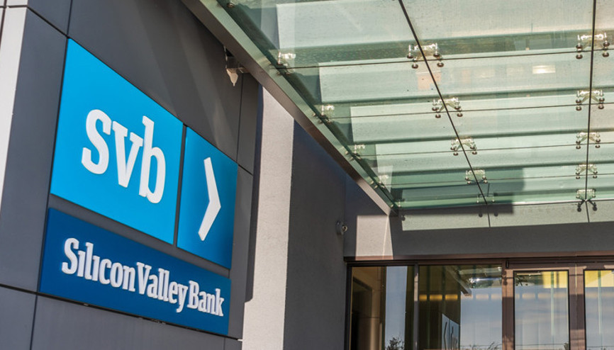 HSBC, Silicon Valley Bank UKu aldı
