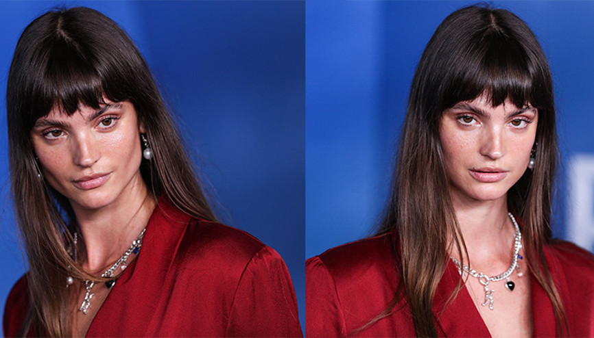 Oscar’larda büyük ayıp: Üçü de sadece aylar önce hayatını kaybetmişti, törende unutuldular