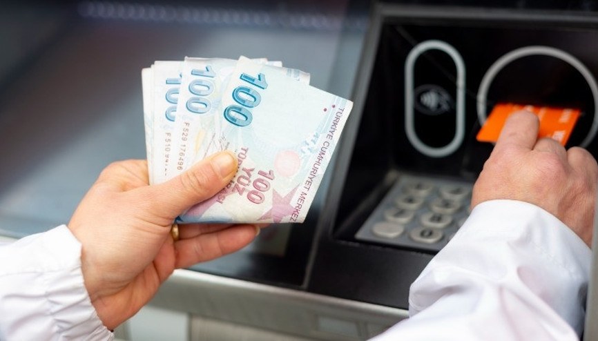 EMEKLİ BAYRAM İKRAMİYESİ 2023 || Ramazan Bayramı emekli ikramiyesi ne kadar, ne zaman yatacak EYTliler emekli bayram ikramiyesi alacak mı EMEKLİ BAYRAM İKRAMİYESİ 2023 || Ramazan Bayramı emekli ikramiyesi ne kadar, ne zaman yatacak EYTliler emekli bayram ikramiyesi alacak mı