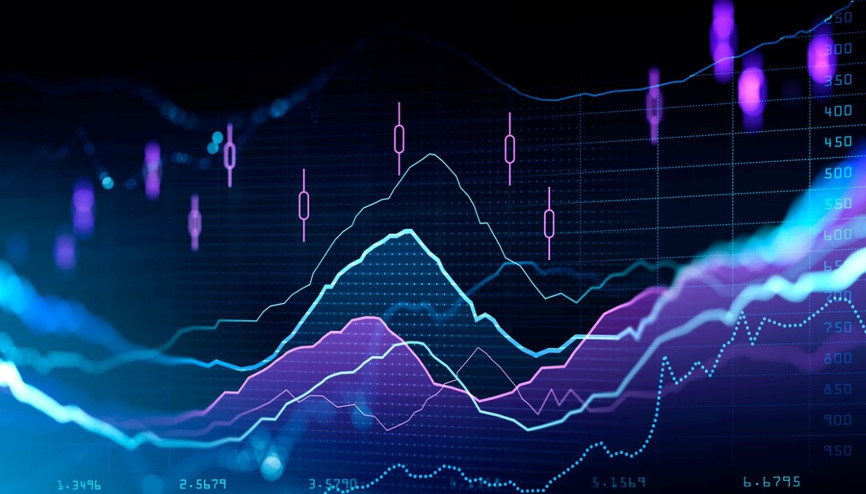 Şirketler 2022 finansal sonuçlarını açıklıyor