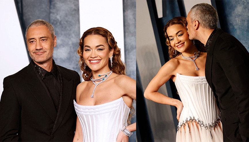 Gizli gizli evlenmişlerdi: Sanki balayları hiç bitmemiş gibi bütün gece dudak dudağa gezdiler