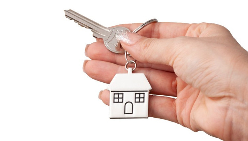 Fahiş kira sözleşmesi imzalamak zorunda kalan depremzelerin hakları