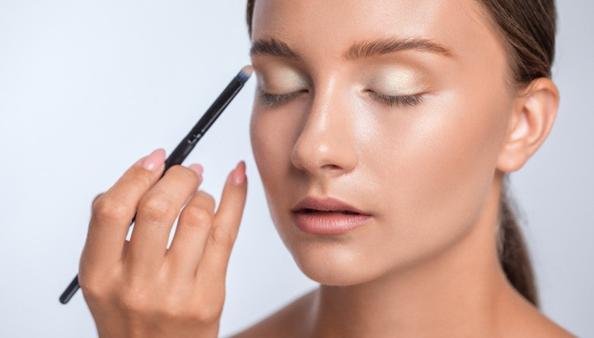 Güzellik ürünlerindeki civa görme kaybına neden olabilir