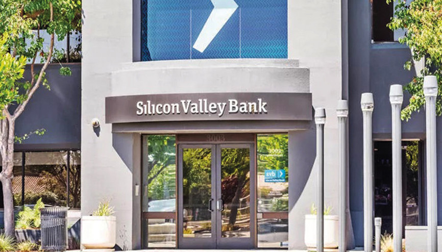 ABD bankacılık sektöründe alarm