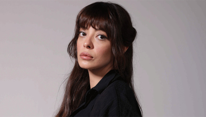 Selin Şekerci “Kraliçe” ile ekrana dönmeye hazırlanıyor