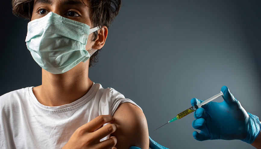 Tüm zenginler bunun peşinde... Yeni çılgınlık: Çocuklara hormon iğnesi