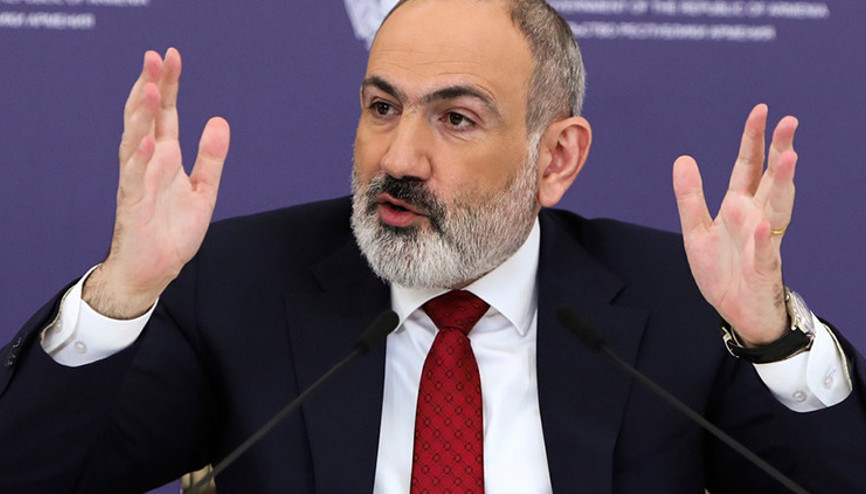 Dağlık Karabağ’da gerilimin tırmanma ihtimali yüksek