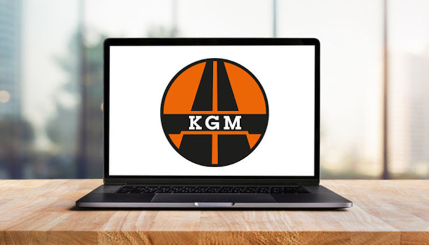 KARAYOLLARI PERSONEL ALIMI | 2023 Karayolları personel alımı başvuruları ne zaman Alım yapılacak kadro ve şartlar belli oldu KARAYOLLARI PERSONEL ALIMI | 2023 Karayolları personel alımı başvuruları ne zaman Alım yapılacak kadro ve şartlar belli oldu