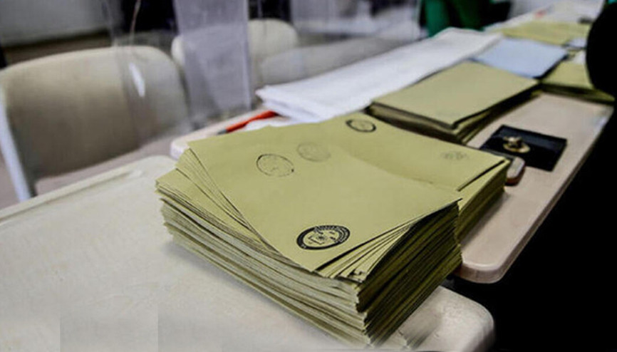 İttifaklarda son durum