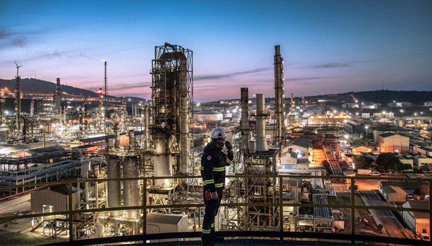 Tüpraştan bedelsiz kararı