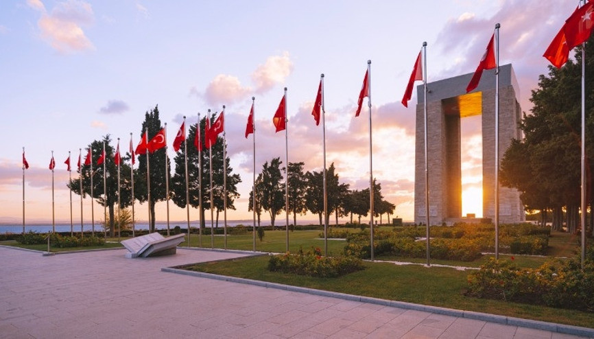 18 Mart resmi tatil mi 18 Mart Cumartesi yarım gün mü İşte 2023 resmi tatil günleri ve takvimi 18 Mart resmi tatil mi 18 Mart Cumartesi yarım gün mü İşte 2023 resmi tatil günleri ve takvimi
