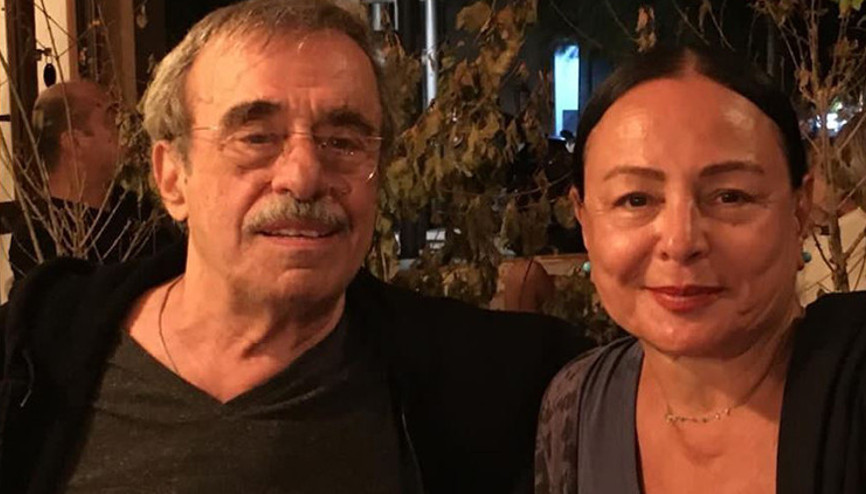 Şevket Altuğ kimdir, kaç yaşında, nereli Süper Baba Şevket Altuğ filmleri ve tv dizileri