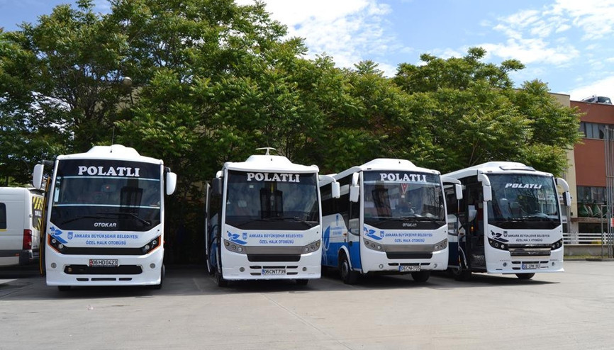 ÖHO’lara gelir desteği uzatıldı AK Parti kalıcı çözüm önerdi