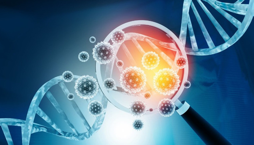 Tüp bebek tedavisinde doğru bilinen 5 yanlış