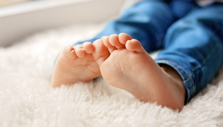 Serebral palsili çocuklarda parmak ucunda yürüme ameliyat gerektirir mi Serebral palsili çocuklarda parmak ucunda yürüme ameliyat gerektirir mi