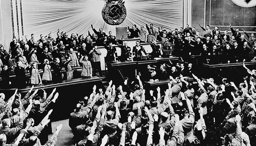 Gençler bu kadar acımasız olmayın