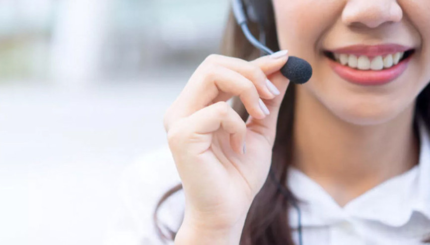 ‘Çağrı merkezlerini bölgeye kaydıralım’