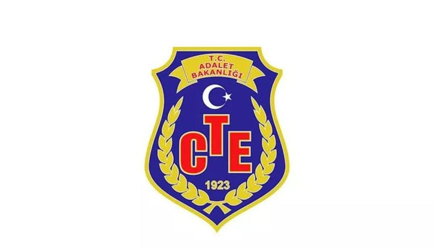 2023 yılı personel servis hizmeti alınacak