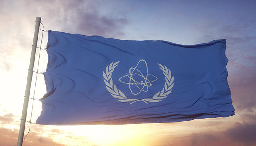 BM: Libyada 2,5 ton uranyum kayıp