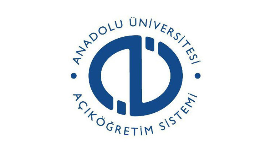 AÇIKLAMA GELDİ Mİ AÖF sınavları online mı, ne zaman yapılacak Bahar dönemi ara sınav tarihleri belli oldu