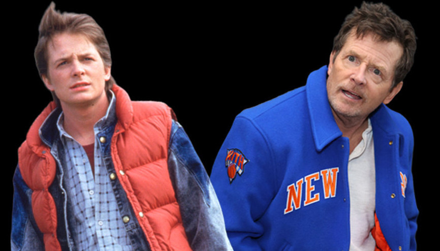 Efsane oyuncunun hastalığının tedavisi yok: Kendime acımıyorum, ölümden de korkmuyorum