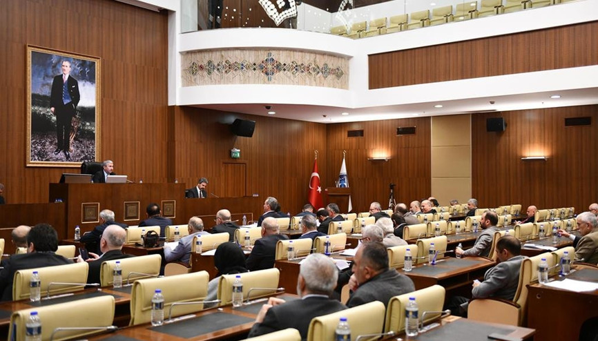 Depremde yardıma gelmeyen şehirle kardeşlik bitecek