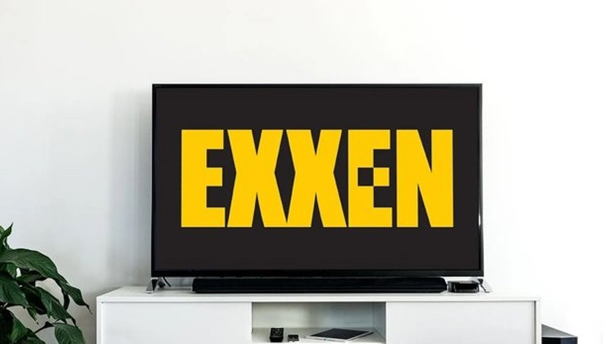 EXXEN tek maç satın alma var mı, ne kadar 2023  Exxenspor üyelik paketleri… Exxen üye nasıl olunur