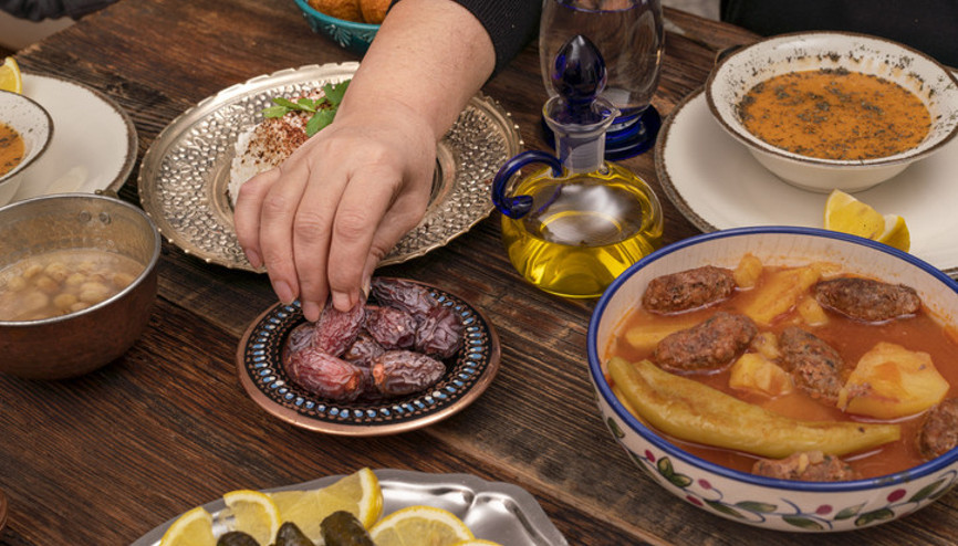 2023 filtre miktarı ne kadar kaç TL, Ramazan filtresi depremzedelere verilebilir mi Diyanet İşleri açıkladı