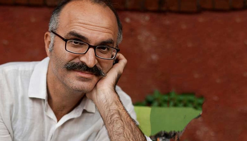 Masalın öyküye yolculuğu