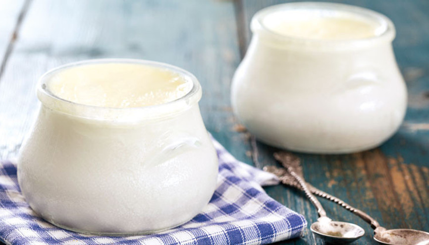 Mutfağımızın dünyaya armağanı...