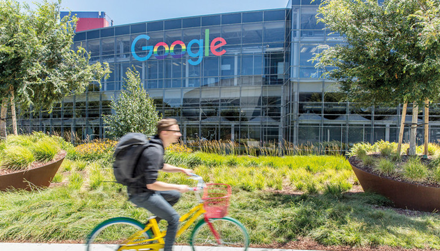 Vadi’de ‘altın’ günler bitti