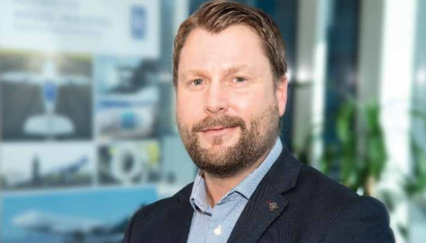 ‘Bölgedeki gücümüzü artıracağız’