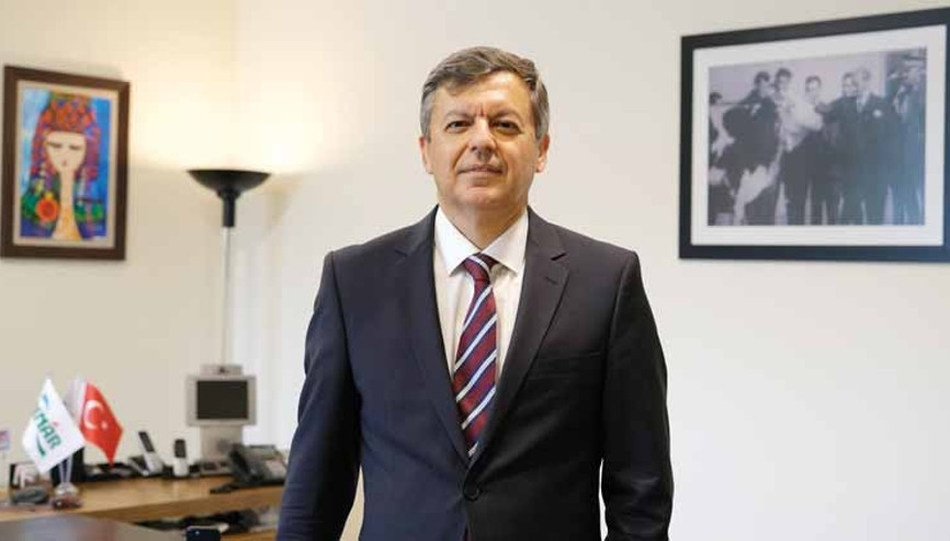 Yurtdışında Körfez’deki ülkeler önde
