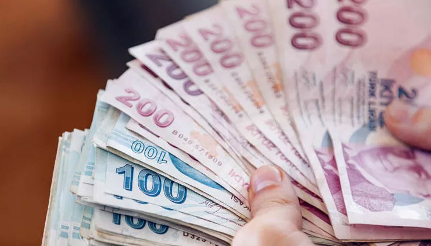 Kentsel dönüşüme destek paketinin ayrıntıları belli oldu